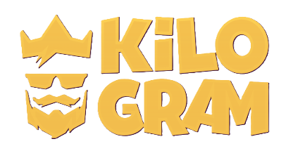 Елефант Бет