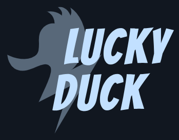 Слотилда Ворлд logo